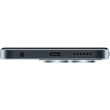 Купити Смартфон Tecno Spark Go 1 (KL4) 3/64GB Startrail Black (4894947036422) - фото 9