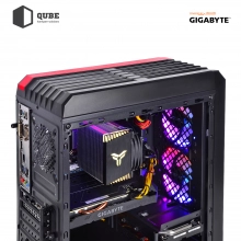 Купити Комп'ютер ARTLINE Gaming X33v10GB GIGABYTE Special Edition - фото 10