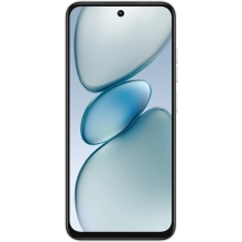Купити Смартфон Tecno Spark Go 1 (KL4) 4/64GB Glittery White (4894947036453) - фото 2