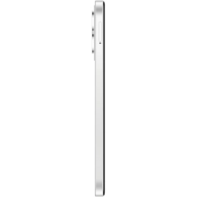 Купити Смартфон Tecno Spark Go 1 (KL4) 4/64GB Glittery White (4894947036453) - фото 6