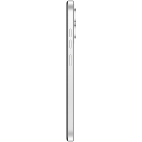 Купити Смартфон Tecno Spark Go 1 (KL4) 4/64GB Glittery White (4894947036453) - фото 7