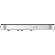 Купити Смартфон Tecno Spark Go 1 (KL4) 4/64GB Glittery White (4894947036453) - фото 8
