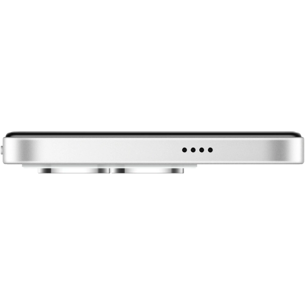 Купити Смартфон Tecno Spark Go 1 (KL4) 4/64GB Glittery White (4894947036453) - фото 8