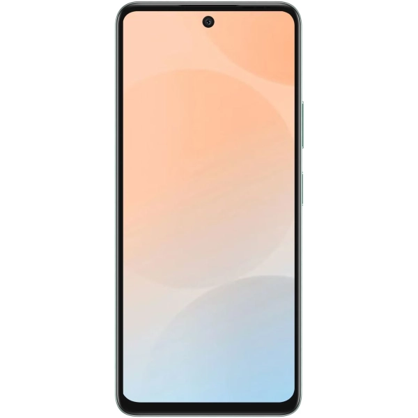 Купити Смартфон Infinix Hot 50 8/128GB X6882 Sage Green (4894947052835) - фото 2