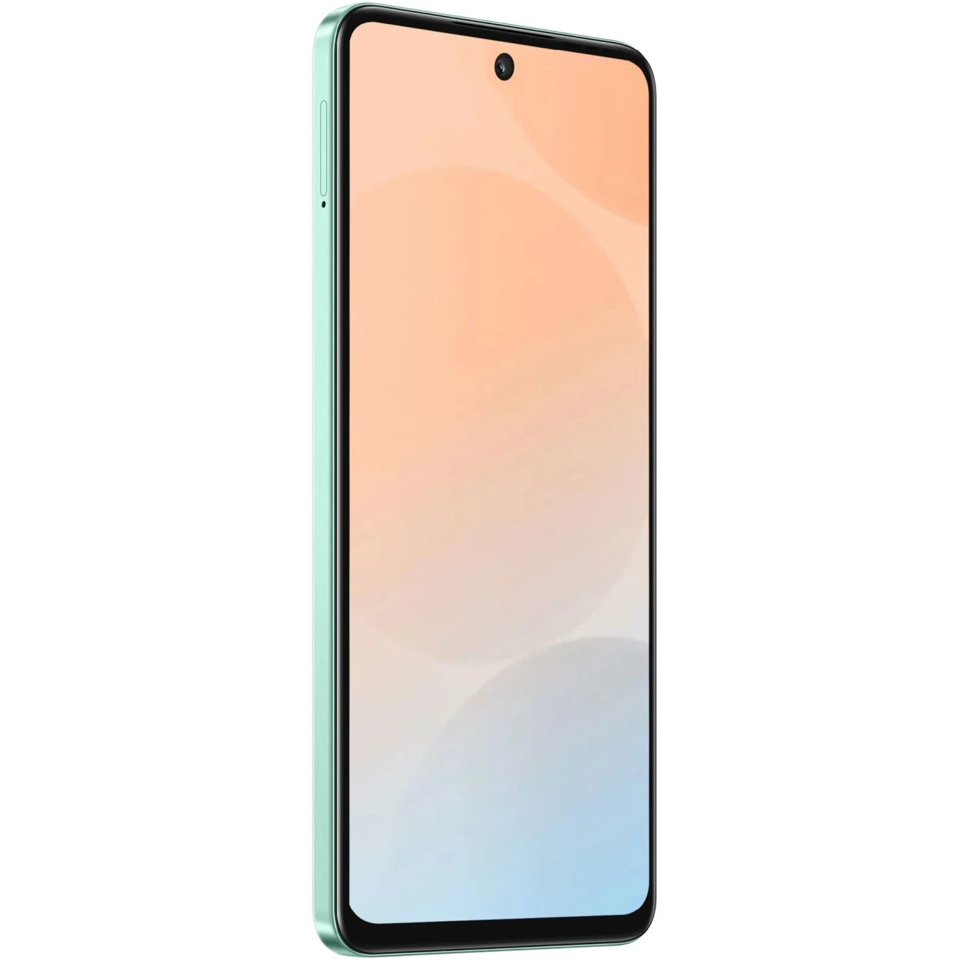 Купити Смартфон Infinix Hot 50 8/128GB X6882 Sage Green (4894947052835) - фото 4