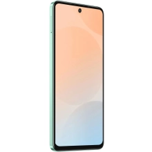 Купити Смартфон Infinix Hot 50 8/128GB X6882 Sage Green (4894947052835) - фото 4