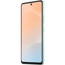 Купити Смартфон Infinix Hot 50 8/128GB X6882 Sage Green (4894947052835) - фото 5