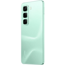 Купити Смартфон Infinix Hot 50 8/128GB X6882 Sage Green (4894947052835) - фото 6