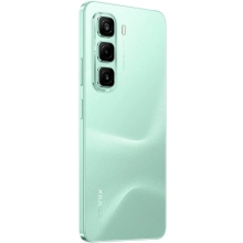 Купити Смартфон Infinix Hot 50 8/128GB X6882 Sage Green (4894947052835) - фото 7
