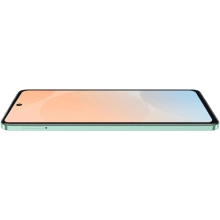 Купити Смартфон Infinix Hot 50 8/128GB X6882 Sage Green (4894947052835) - фото 8