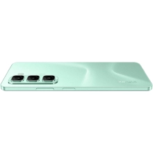 Купити Смартфон Infinix Hot 50 8/128GB X6882 Sage Green (4894947052835) - фото 9