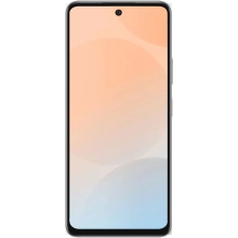 Купить Смартфон Infinix Hot 50 8/128GB X6882 Titanium Grey (4894947047770) - фото 2