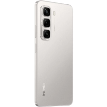 Купить Смартфон Infinix Hot 50 8/128GB X6882 Titanium Grey (4894947047770) - фото 6
