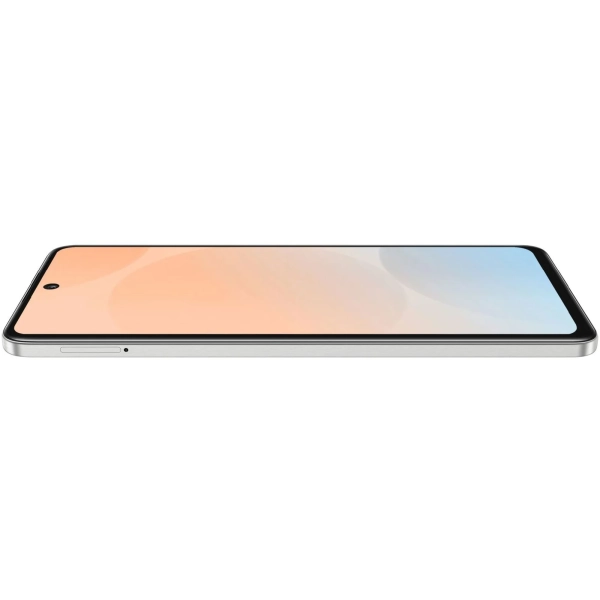 Купить Смартфон Infinix Hot 50 8/128GB X6882 Titanium Grey (4894947047770) - фото 8