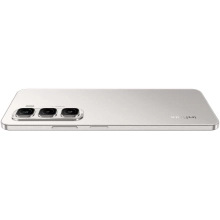 Купить Смартфон Infinix Hot 50 8/128GB X6882 Titanium Grey (4894947047770) - фото 9