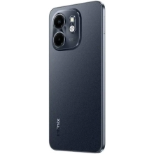Купить Смартфон Infinix Smart 9 3/64GB X6532 Metallic Black (4894947049859) - фото 7