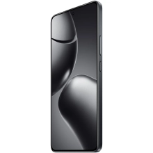 Купити Смартфон Xiaomi 14T 12/256GB Titan Black (1079729) - фото 3