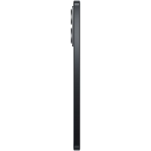 Купити Смартфон Xiaomi 14T 12/256GB Titan Black (1079729) - фото 7
