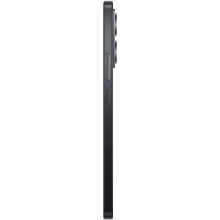 Купити Смартфон Xiaomi 14T 12/256GB Titan Black (1079729) - фото 8