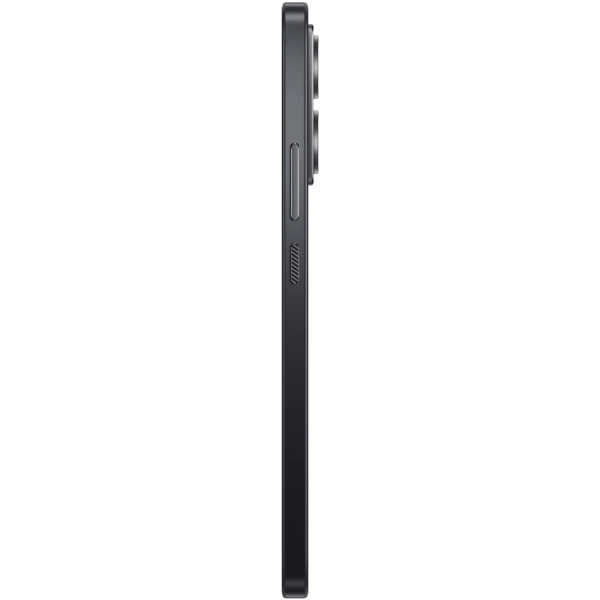 Купити Смартфон Xiaomi 14T 12/256GB Titan Black (1079729) - фото 8
