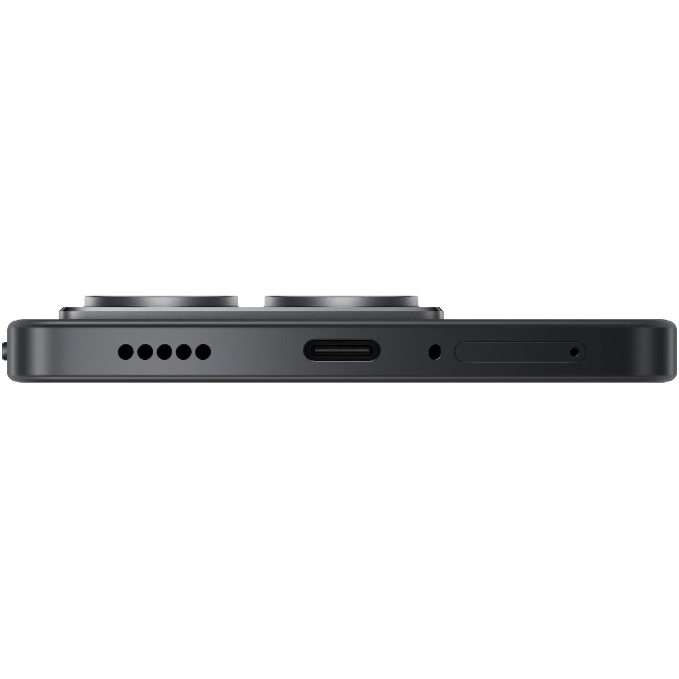Купити Смартфон Xiaomi 14T 12/256GB Titan Black (1079729) - фото 9