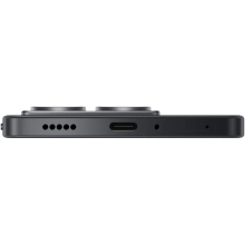 Купити Смартфон Xiaomi 14T 12/256GB Titan Black (1079729) - фото 9