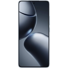 Купити Смартфон Xiaomi 14T 12/256GB Titan Blue (1079731) - фото 2
