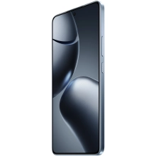 Купити Смартфон Xiaomi 14T 12/256GB Titan Blue (1079731) - фото 3