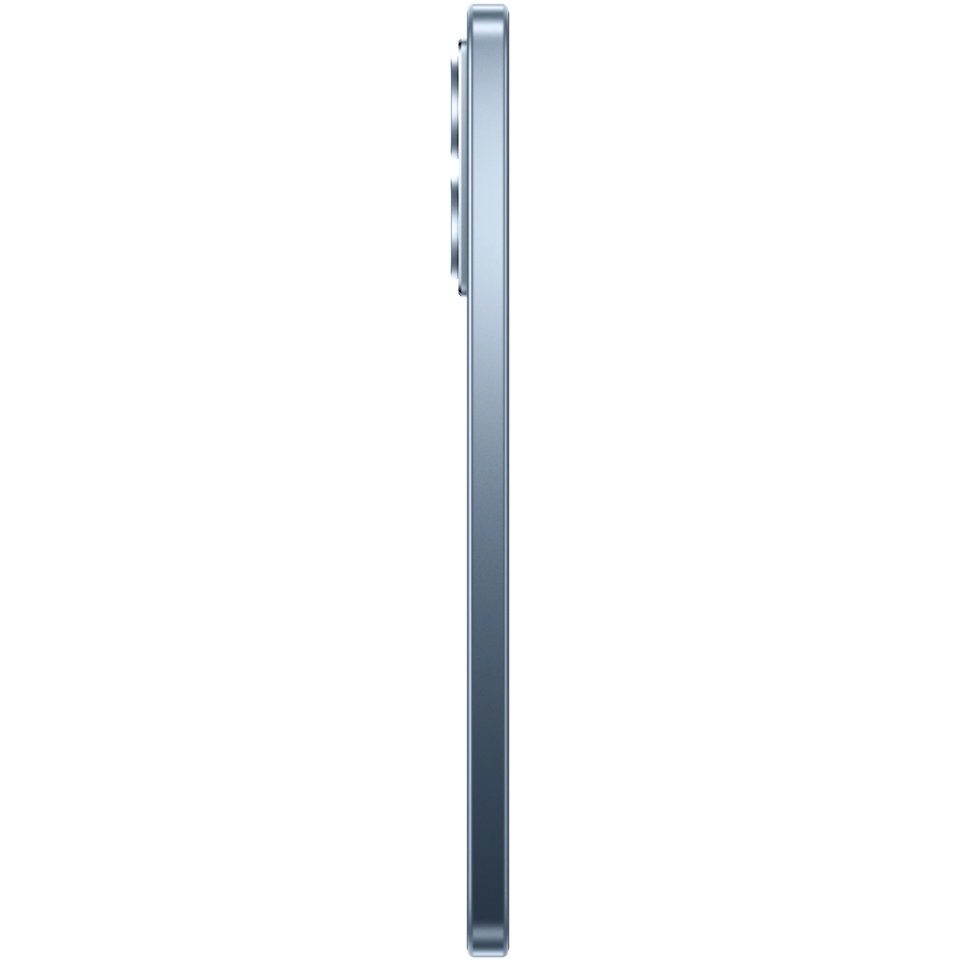 Купити Смартфон Xiaomi 14T 12/256GB Titan Blue (1079731) - фото 7