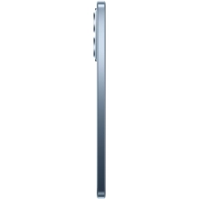Купити Смартфон Xiaomi 14T 12/256GB Titan Blue (1079731) - фото 7