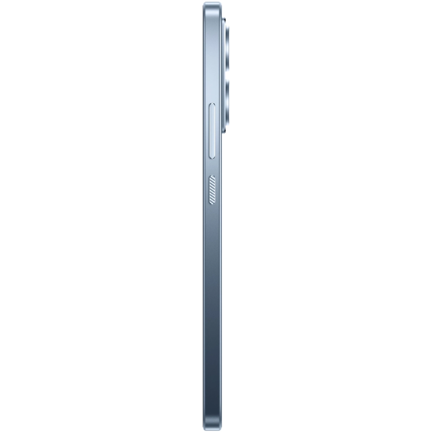 Купити Смартфон Xiaomi 14T 12/256GB Titan Blue (1079731) - фото 8