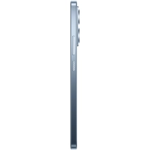 Купити Смартфон Xiaomi 14T 12/256GB Titan Blue (1079731) - фото 8