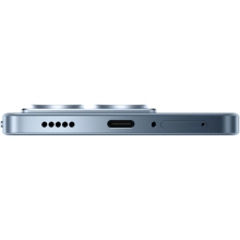 Купити Смартфон Xiaomi 14T 12/256GB Titan Blue (1079731) - фото 9