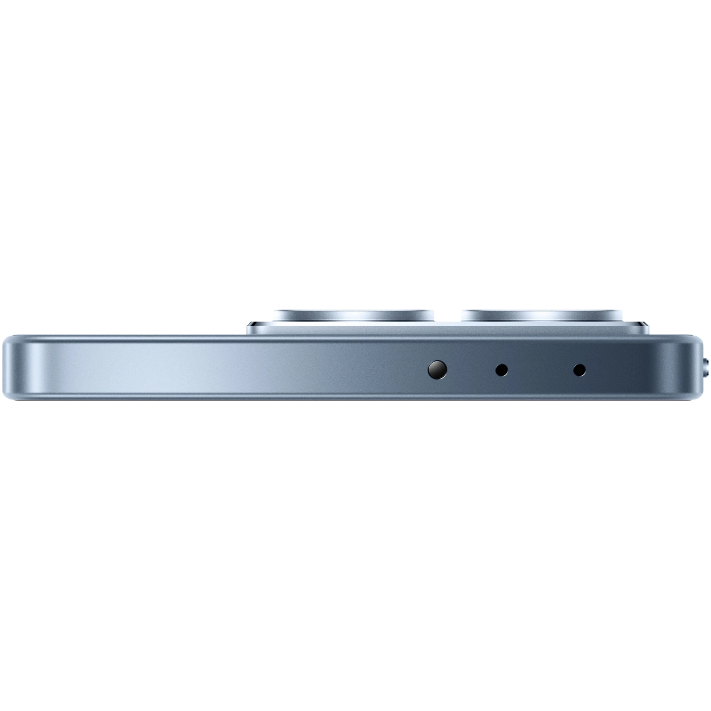 Купити Смартфон Xiaomi 14T 12/256GB Titan Blue (1079731) - фото 10