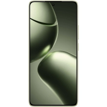 Купити Смартфон Xiaomi 14T 12/512GB Lemon Green (1079736) - фото 2