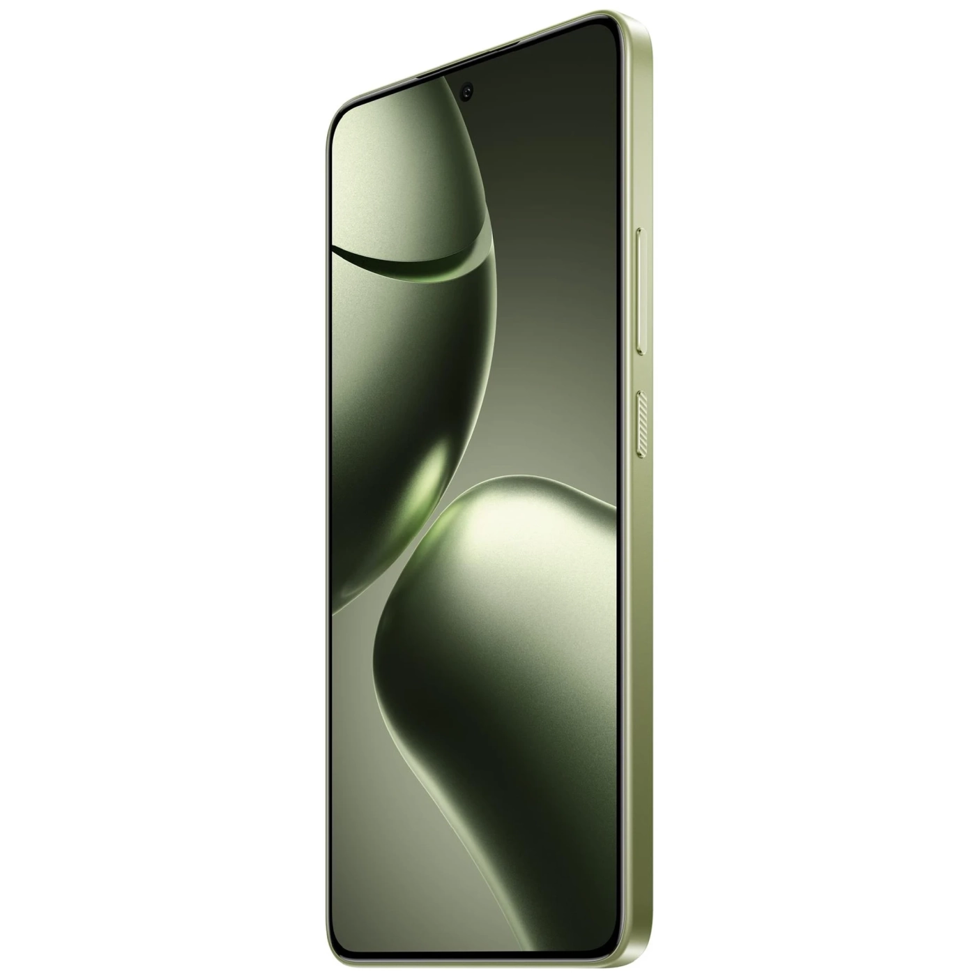 Купити Смартфон Xiaomi 14T 12/512GB Lemon Green (1079736) - фото 4