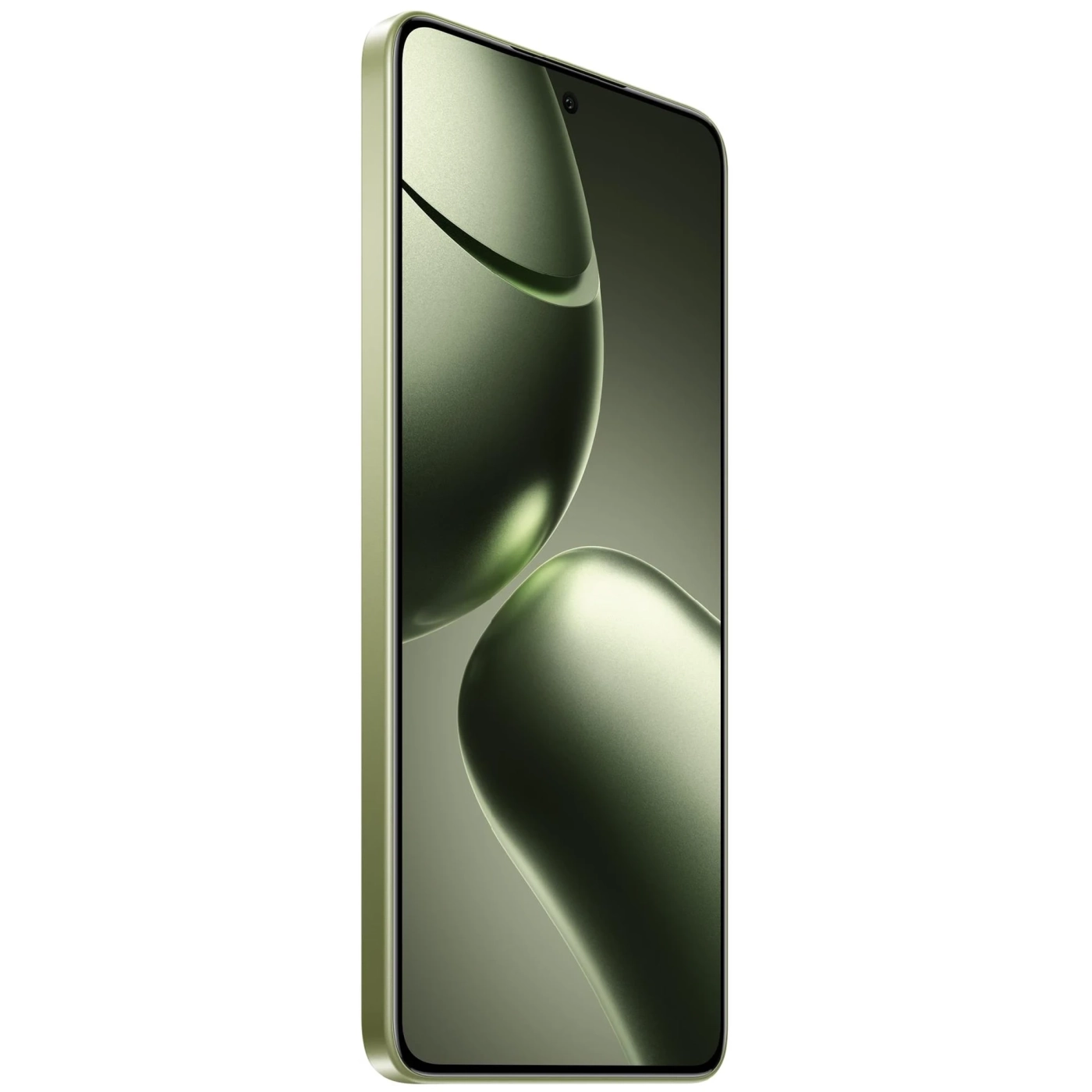 Купити Смартфон Xiaomi 14T 12/512GB Lemon Green (1079736) - фото 5