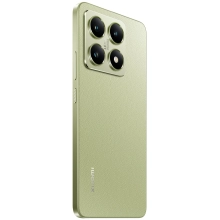Купити Смартфон Xiaomi 14T 12/512GB Lemon Green (1079736) - фото 6