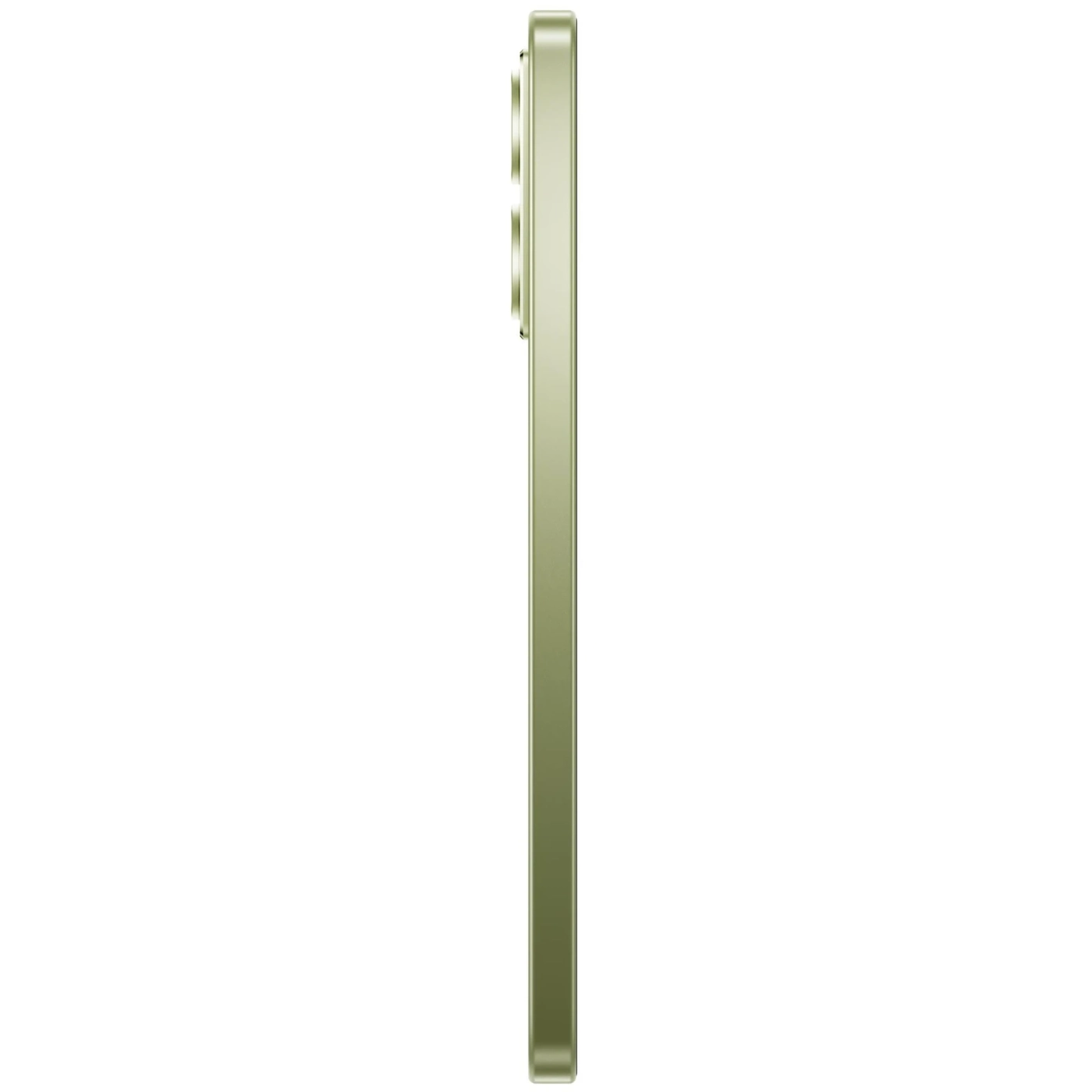 Купити Смартфон Xiaomi 14T 12/512GB Lemon Green (1079736) - фото 8