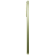 Купити Смартфон Xiaomi 14T 12/512GB Lemon Green (1079736) - фото 8