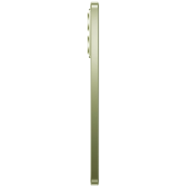 Купити Смартфон Xiaomi 14T 12/512GB Lemon Green (1079736) - фото 8