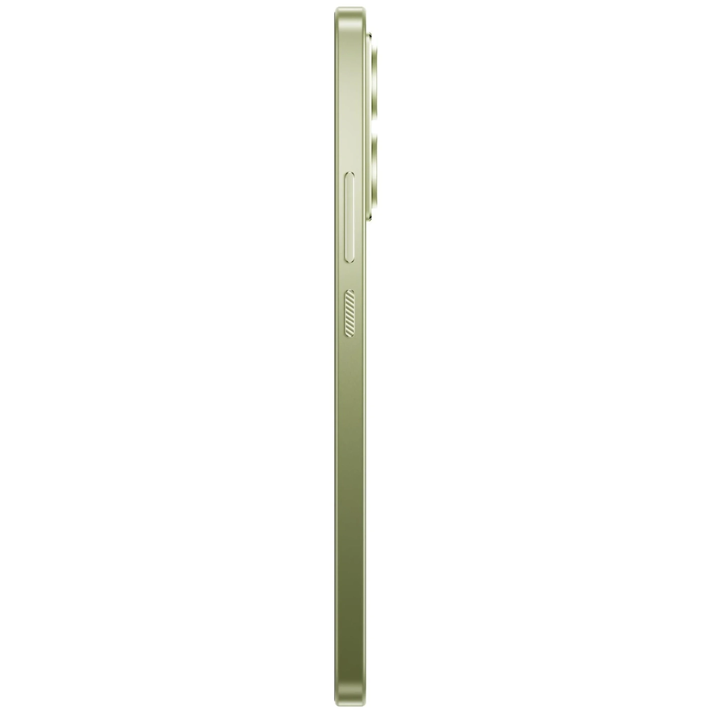 Купити Смартфон Xiaomi 14T 12/512GB Lemon Green (1079736) - фото 9
