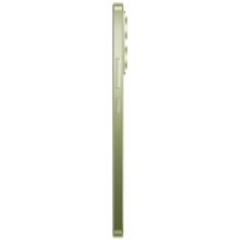 Купити Смартфон Xiaomi 14T 12/512GB Lemon Green (1079736) - фото 9