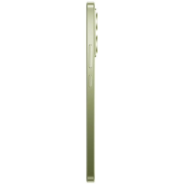 Купити Смартфон Xiaomi 14T 12/512GB Lemon Green (1079736) - фото 9