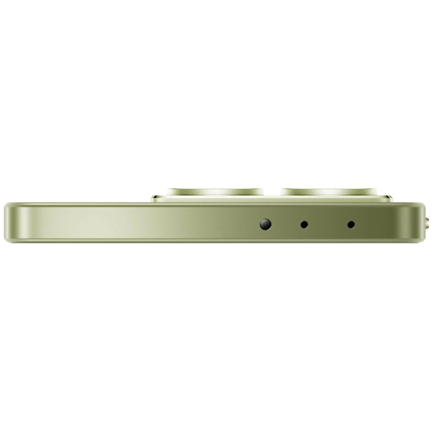 Купити Смартфон Xiaomi 14T 12/512GB Lemon Green (1079736) - фото 10