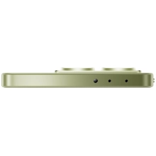 Купити Смартфон Xiaomi 14T 12/512GB Lemon Green (1079736) - фото 10