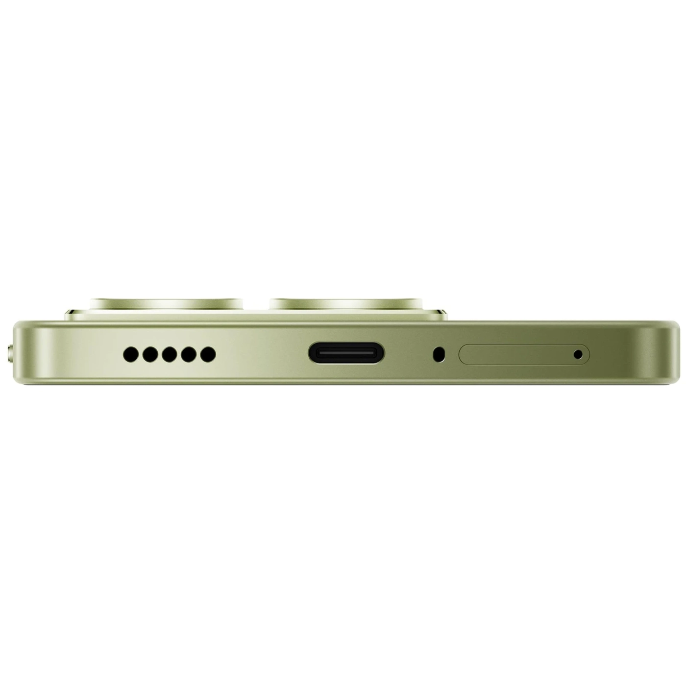 Купити Смартфон Xiaomi 14T 12/512GB Lemon Green (1079736) - фото 11