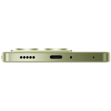 Купити Смартфон Xiaomi 14T 12/512GB Lemon Green (1079736) - фото 11