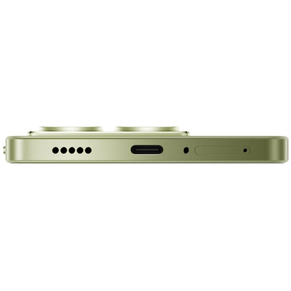 Купити Смартфон Xiaomi 14T 12/512GB Lemon Green (1079736) - фото 11