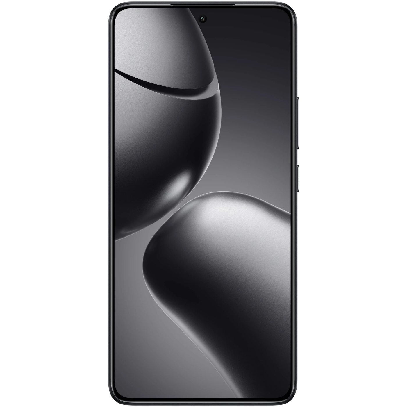 Купить Смартфон Xiaomi 14T 12/512GB Titan Black (1079733) - фото 2